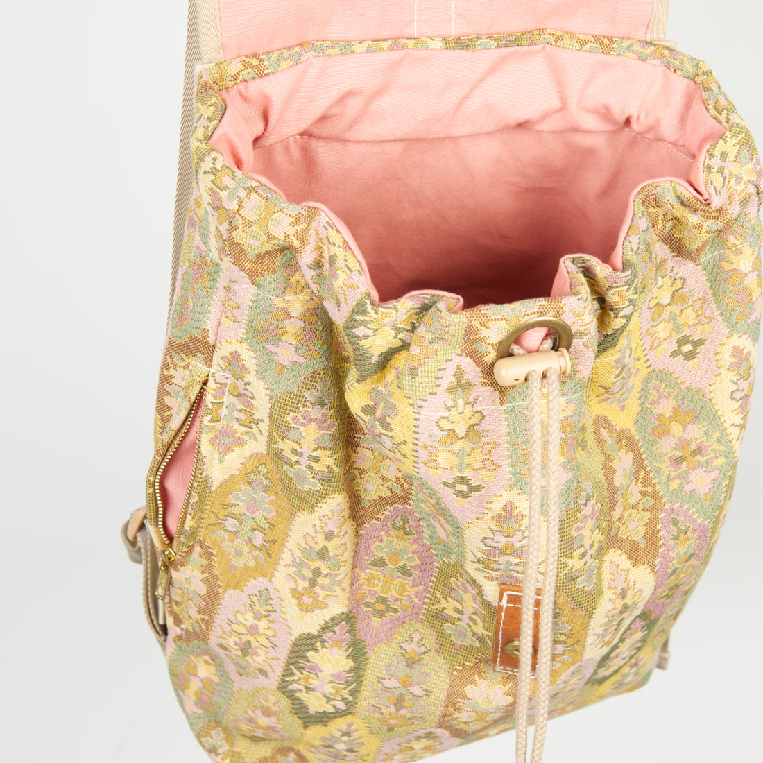 Royal Doulton Napsac (DISCOUNTED)