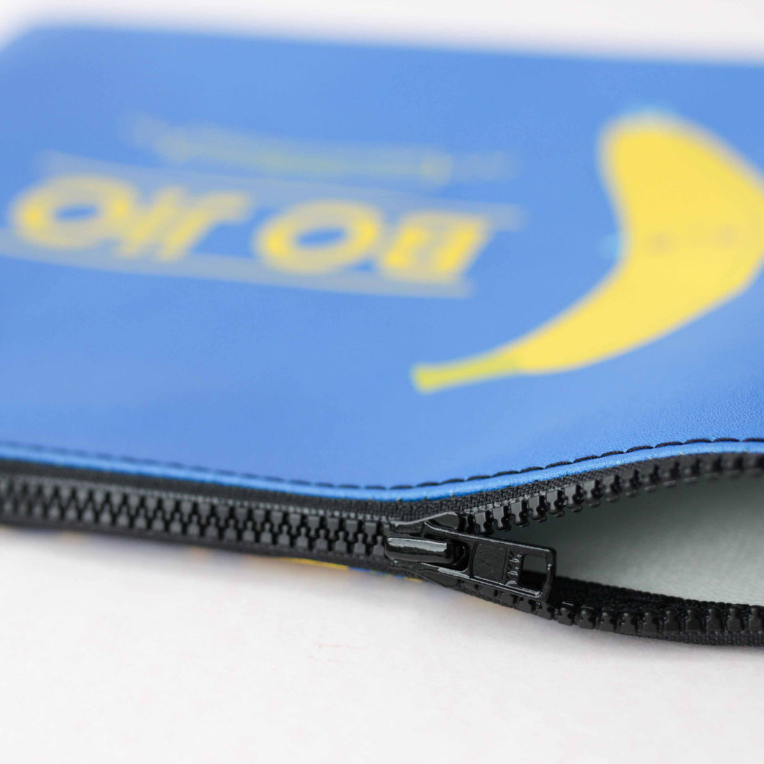 Bo Jio Pouch