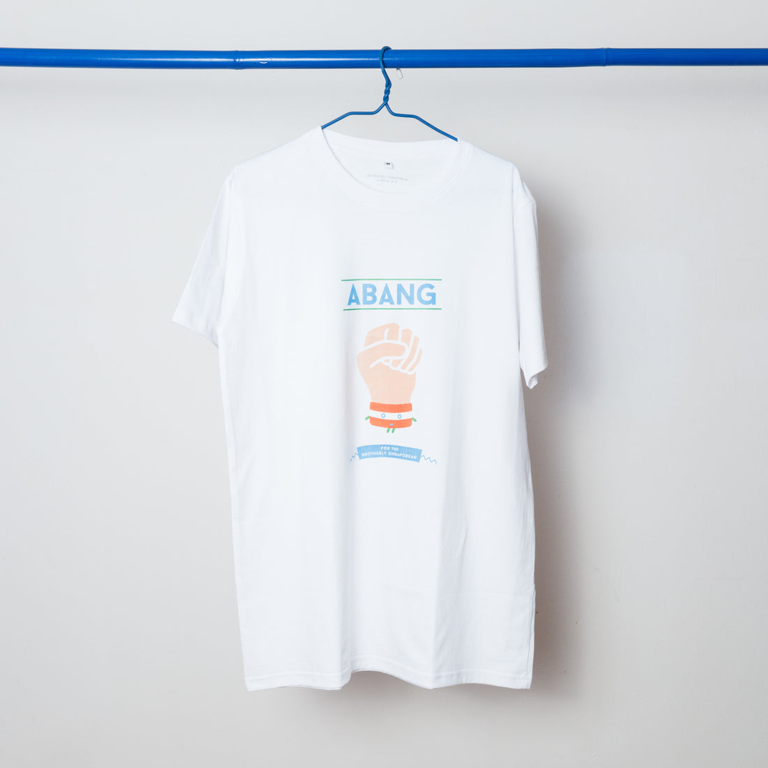 Abang T-Shirt